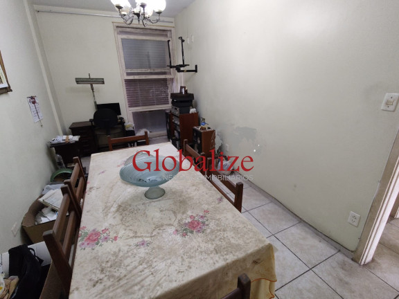 Imagem Imóvel com 2 Quartos à Venda, 82 m² em Gonzaga - Santos Imagem Imóvel com 2 Quartos à Venda, 82 m² em Gonzaga - Santos