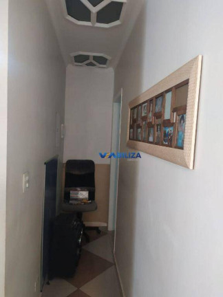 Imagem Casa com 2 Quartos à Venda, 133 m² em Vila Rosália - Guarulhos