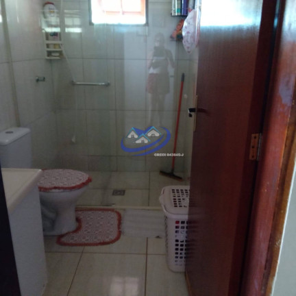 Imagem Chácara com 2 Quartos à Venda, 1.195 m² em Estância Santa Lúcia - Jarinu Imagem Chácara com 2 Quartos à Venda, 1.195 m² em Estância Santa Lúcia - Jarinu