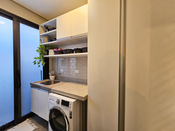 Imagem Casa com 3 Quartos à Venda, 167 m² em Ondas - Cond. Reserva Das Paineiras - Piracicaba Imagem Casa com 3 Quartos à Venda, 167 m² em Ondas - Cond. Reserva Das Paineiras - Piracicaba