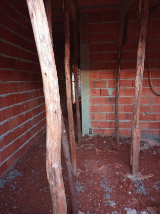 Imagem Casa com 3 Quartos à Venda, 200 m² em Centro - Boituva Imagem Casa com 3 Quartos à Venda, 200 m² em Centro - Boituva