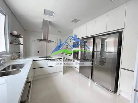 Imagem Casa de Condomínio com 5 Quartos à Venda, 7 m² em Usina - Atibaia Imagem Casa de Condomínio com 5 Quartos à Venda, 7 m² em Usina - Atibaia