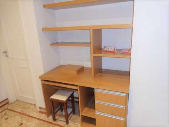 Imagem Apartamento com 3 Quartos à Venda, 145 m² em Parque Bairro Morumbi - São Paulo Imagem Apartamento com 3 Quartos à Venda, 145 m² em Parque Bairro Morumbi - São Paulo