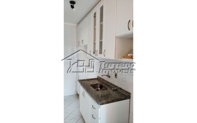 Imagem Apartamento com 2 Quartos à Venda, 68 m² em Vila Adyana - São José Dos Campos Imagem Apartamento com 2 Quartos à Venda, 68 m² em Vila Adyana - São José Dos Campos