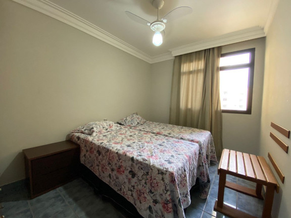 Imagem Apartamento com 4 Quartos à Venda, 170 m² em Praia Do Morro - Guarapari Imagem Apartamento com 4 Quartos à Venda, 170 m² em Praia Do Morro - Guarapari