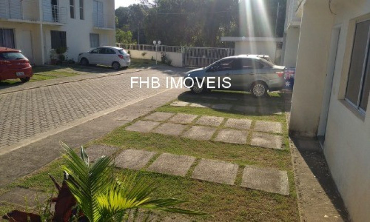 Imagem Imóvel com 2 Quartos para Alugar, 140 m² em Quinta Dos Angicos - Cotia Imagem Imóvel com 2 Quartos para Alugar, 140 m² em Quinta Dos Angicos - Cotia