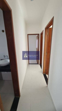 Imagem Casa de Condomínio com 3 Quartos à Venda, 262 m² em Campo Redondo - São Pedro Da Aldeia Imagem Casa de Condomínio com 3 Quartos à Venda, 262 m² em Campo Redondo - São Pedro Da Aldeia