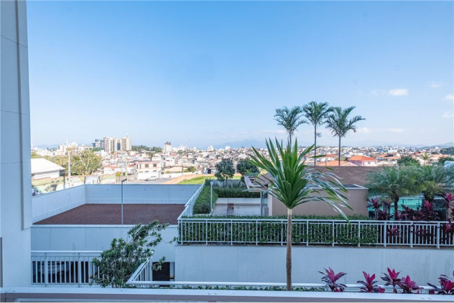 Imagem Imóvel com 2 Quartos à Venda,  em Jardim Atlântico - Florianópolis