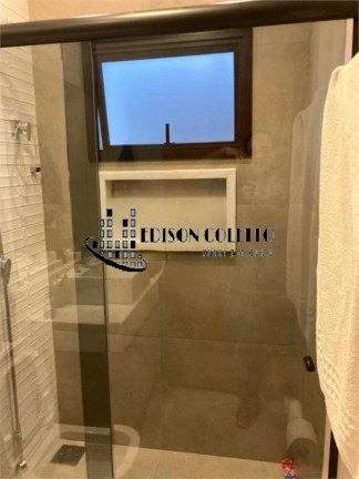 Imagem Casa de Condomínio com 3 Quartos à Venda, 188 m² em Ondas - Piracicaba