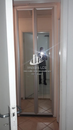 Imagem Casa com 3 Quartos à Venda, 158 m² em Metalúrgicos - Osasco