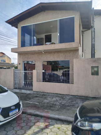 Imagem Imóvel com 4 Quartos à Venda, 