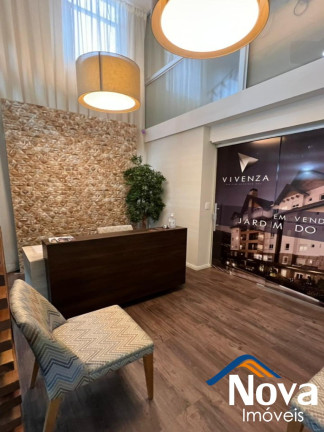 Imagem Imóvel com 2 Quartos para Alugar, 35 m² em Centro - Nova Petrópolis Imagem Imóvel com 2 Quartos para Alugar, 35 m² em Centro - Nova Petrópolis