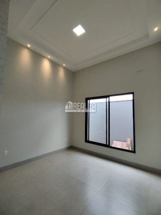Imagem Casa com 3 Quartos à Venda, 250 m² em Parque Das Laranjeiras - Uberaba Imagem Casa com 3 Quartos à Venda, 250 m² em Parque Das Laranjeiras - Uberaba