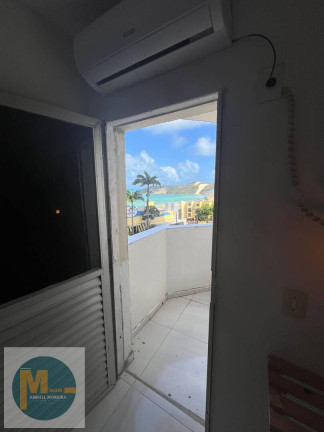 Imagem Apartamento com 3 Quartos à Venda, 85 m² em Ponta Negra - Natal Imagem Apartamento com 3 Quartos à Venda, 85 m² em Ponta Negra - Natal