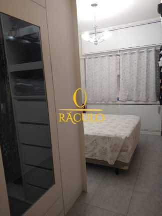 Imagem Apartamento com 2 Quartos à Venda, 96 m² em Itararé - São Vicente Imagem Apartamento com 2 Quartos à Venda, 96 m² em Itararé - São Vicente