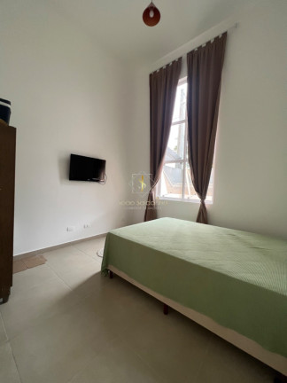 Imagem Casa com 3 Quartos para Temporada, 80 m² em Balneário Nereidas - Guaratuba Imagem Casa com 3 Quartos para Temporada, 80 m² em Balneário Nereidas - Guaratuba