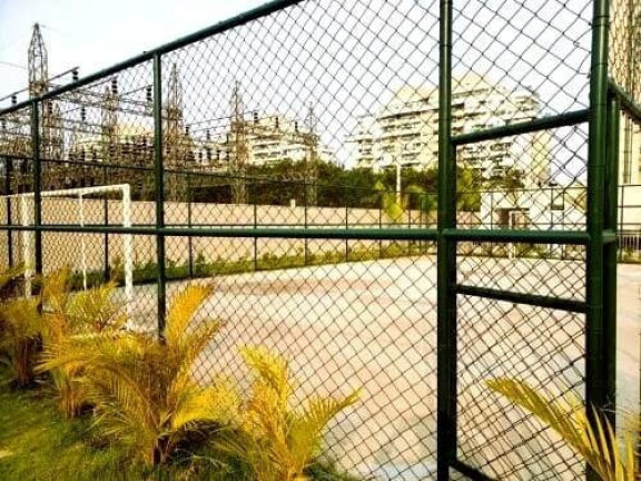Imagem Apartamento com 2 Quartos à Venda, 44 m² em Recreio Dos Bandeirantes - Rio De Janeiro Imagem Apartamento com 2 Quartos à Venda, 44 m² em Recreio Dos Bandeirantes - Rio De Janeiro