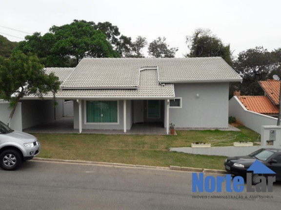Imagem Casa de Condomínio com 3 Quartos à Venda, 345 m² em Jardim Peri - São Paulo Imagem Casa de Condomínio com 3 Quartos à Venda, 345 m² em Jardim Peri - São Paulo