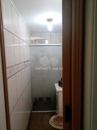 Imagem Apartamento com 2 Quartos à Venda, 59 m² em Anália Franco - São Paulo Imagem Apartamento com 2 Quartos à Venda, 59 m² em Anália Franco - São Paulo