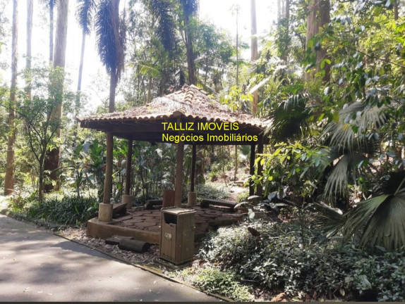 Imagem Apartamento com 2 Quartos à Venda, 52 m² em Guarapiranga Parque -jardim Das Flores - São Paulo Imagem Apartamento com 2 Quartos à Venda, 52 m² em Guarapiranga Parque -jardim Das Flores - São Paulo