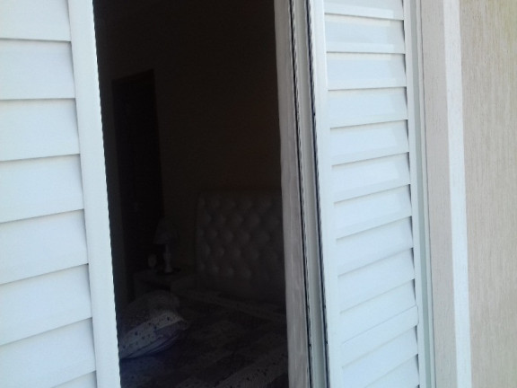 Imagem Sobrado com 3 Quartos à Venda, 150 m² em Jardim Líbano - São Paulo Imagem Sobrado com 3 Quartos à Venda, 150 m² em Jardim Líbano - São Paulo