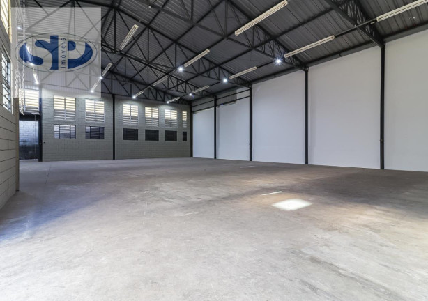 Imagem Imóvel Comercial para Alugar, 500 m² em Vila Santa Catarina - São Paulo Imagem Imóvel Comercial para Alugar, 500 m² em Vila Santa Catarina - São Paulo