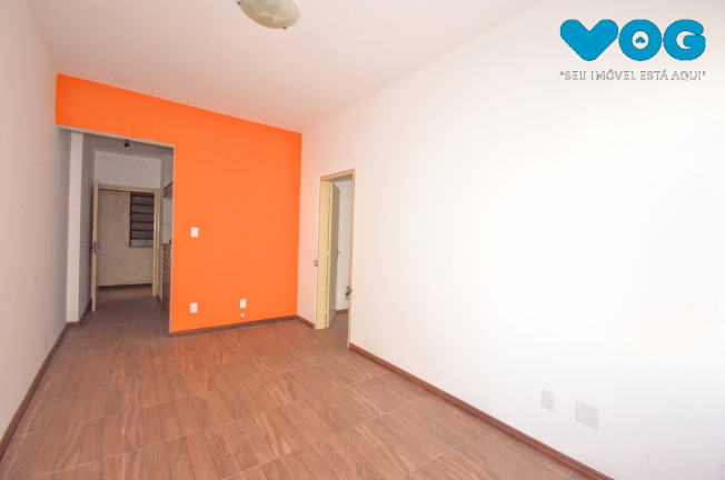 Imagem Imóvel com 1 Quarto à Venda, 41 m² em Centro Histórico - Porto Alegre