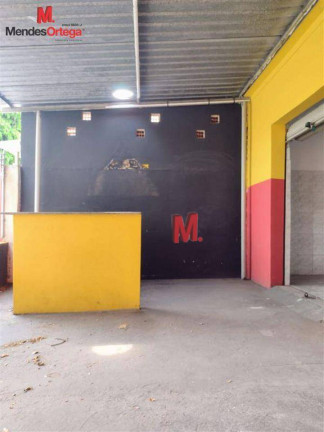 Imagem Casa com 1 Quarto à Venda, 105 m² em Vila Progresso - Sorocaba Imagem Casa com 1 Quarto à Venda, 105 m² em Vila Progresso - Sorocaba