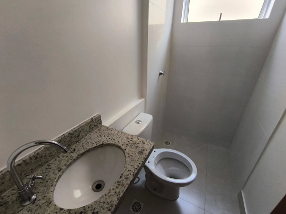 Imagem Apartamento com 2 Quartos à Venda, 53 m² em Chacara Sao Pedro - Aparecida De Goiania Imagem Apartamento com 2 Quartos à Venda, 53 m² em Chacara Sao Pedro - Aparecida De Goiania
