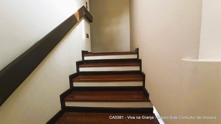 Imagem Casa com 4 Quartos à Venda, 360 m² em São Paulo Ii - Cotia