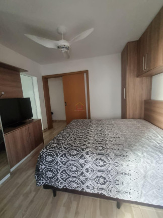 Imagem Apartamento com 2 Quartos à Venda, 82 m² Imagem Apartamento com 2 Quartos à Venda, 82 m²