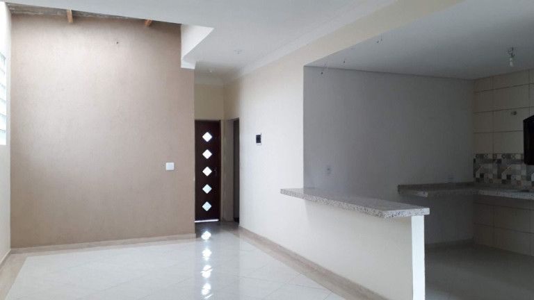 Imagem Casa com 1 Quarto à Venda, 75 m² em Jardim Ikeda - Suzano