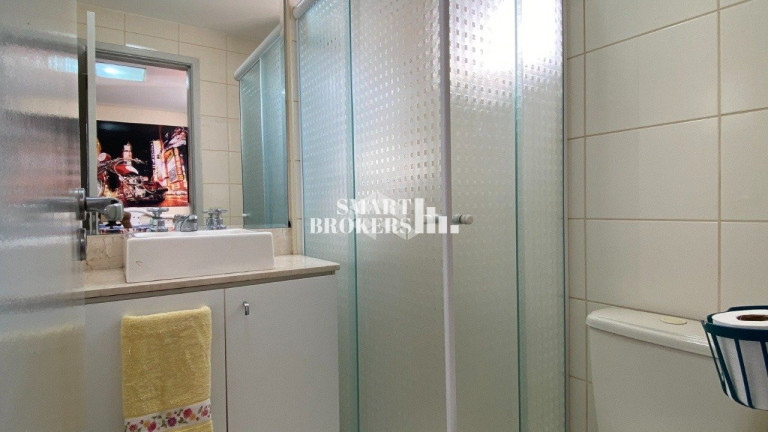 Imagem Apartamento com 3 Quartos à Venda, 143 m² em Ipiranga - São Paulo Imagem Apartamento com 3 Quartos à Venda, 143 m² em Ipiranga - São Paulo