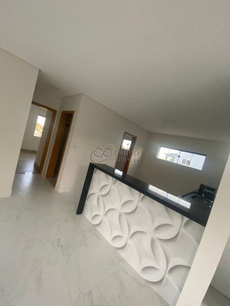 Imagem Casa com 4 Quartos à Venda, 205 m² em Lagoa - Macaé Imagem Casa com 4 Quartos à Venda, 205 m² em Lagoa - Macaé