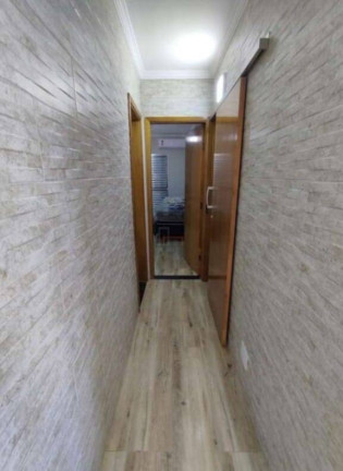 Imagem Apartamento com 2 Quartos à Venda, 75 m² em Caiçara - Praia Grande Imagem Apartamento com 2 Quartos à Venda, 75 m² em Caiçara - Praia Grande