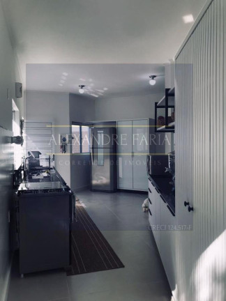 Imagem Casa com 3 Quartos à Venda, 271 m² em Guaecá - São Sebastião Imagem Casa com 3 Quartos à Venda, 271 m² em Guaecá - São Sebastião