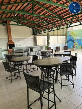 Imagem Apartamento com 2 Quartos à Venda, 60 m² em Setor Dos Afonsos - Aparecida De Goiânia Imagem Apartamento com 2 Quartos à Venda, 60 m² em Setor Dos Afonsos - Aparecida De Goiânia