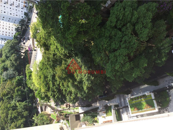 Imagem Apartamento com 3 Quartos à Venda, 145 m² em Vila Suzana - São Paulo Imagem Apartamento com 3 Quartos à Venda, 145 m² em Vila Suzana - São Paulo
