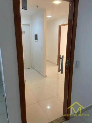 Imagem Imóvel Comercial à Venda, 30 m² em Centro De Vila Velha - Vila Velha Imagem Imóvel Comercial à Venda, 30 m² em Centro De Vila Velha - Vila Velha