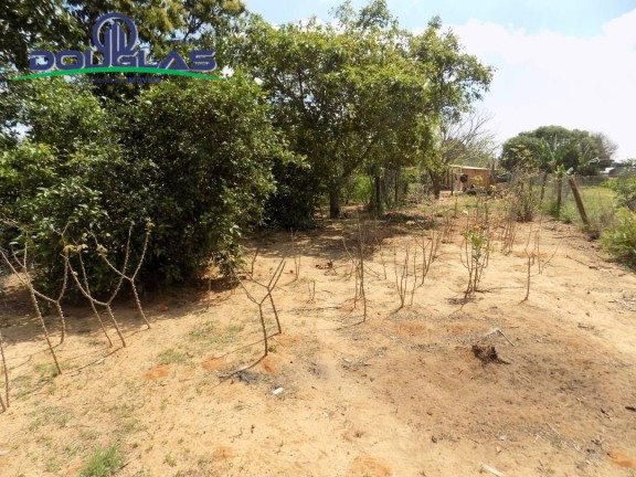 Imagem Casa com 2 Quartos à Venda, 1.230 m² em Viamão Imagem Casa com 2 Quartos à Venda, 1.230 m² em Viamão
