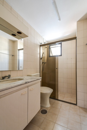 Imagem Apartamento com 3 Quartos à Venda, 105 m² em Indianópolis - São Paulo Imagem Apartamento com 3 Quartos à Venda, 105 m² em Indianópolis - São Paulo