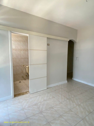 Imagem Imóvel com 4 Quartos à Venda, 210 m² em Ondina - Salvador Imagem Imóvel com 4 Quartos à Venda, 210 m² em Ondina - Salvador
