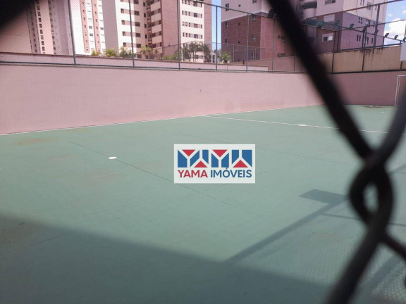 Imagem Apartamento com 4 Quartos à Venda, 188 m² em Jardim Irajá - Ribeirão Preto Imagem Apartamento com 4 Quartos à Venda, 188 m² em Jardim Irajá - Ribeirão Preto