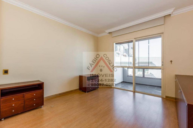 Imagem Apartamento com 3 Quartos à Venda, 236 m² em Campo Belo - São Paulo Imagem Apartamento com 3 Quartos à Venda, 236 m² em Campo Belo - São Paulo