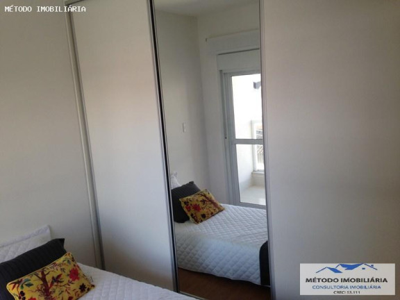 Imagem Apartamento com 3 Quartos à Venda, 136 m² em Valparaiso - Santo André Imagem Apartamento com 3 Quartos à Venda, 136 m² em Valparaiso - Santo André