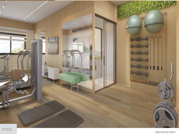 Imagem Apartamento com 1 Quarto à Venda, 22 m² em Piatã - Salvador Imagem Apartamento com 1 Quarto à Venda, 22 m² em Piatã - Salvador