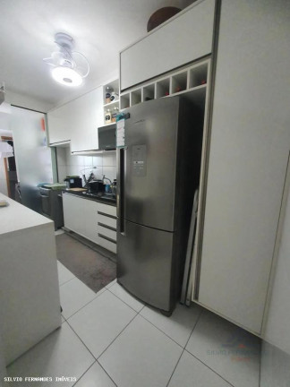 Imagem Apartamento com 2 Quartos à Venda, 80 m² em Armação - Salvador Imagem Apartamento com 2 Quartos à Venda, 80 m² em Armação - Salvador