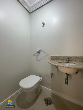 Imagem Apartamento com 3 Quartos à Venda, 109 m² em Centro - Florianópolis Imagem Apartamento com 3 Quartos à Venda, 109 m² em Centro - Florianópolis