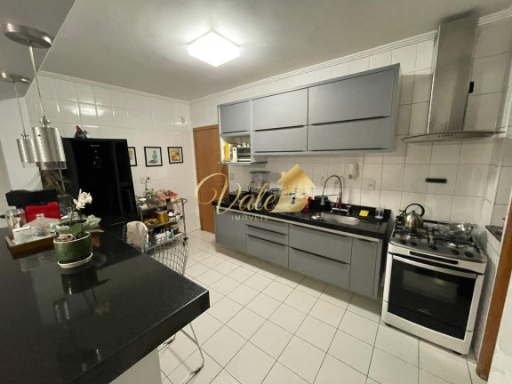 Imagem Imóvel com 3 Quartos à Venda, 90 m² em Jardim Esplanada - São José Dos Campos Imagem Imóvel com 3 Quartos à Venda, 90 m² em Jardim Esplanada - São José Dos Campos
