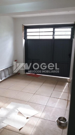 Imagem Casa com 2 Quartos à Venda, 100 m² em Scharlau - Sao Leopoldo Imagem Casa com 2 Quartos à Venda, 100 m² em Scharlau - Sao Leopoldo